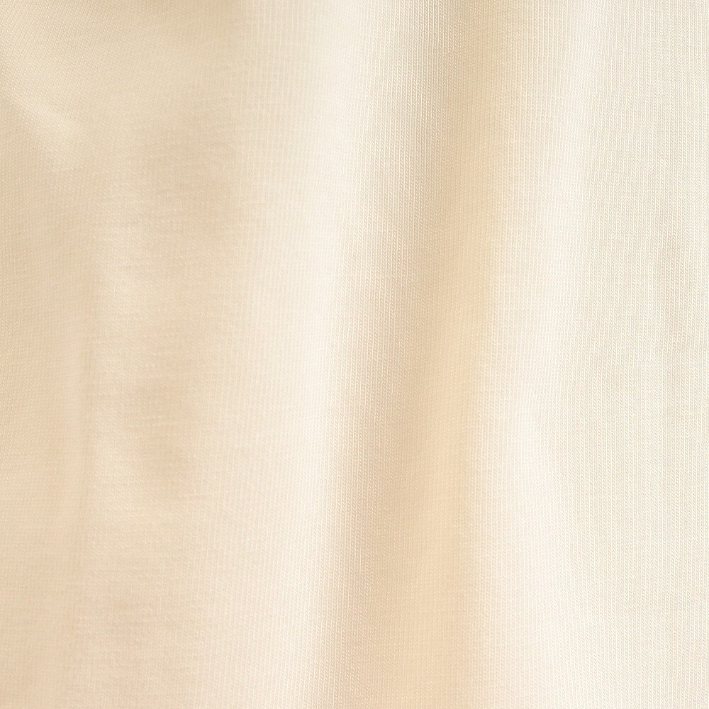 プーマ（PUMA）（メンズ）Tシャツ メンズ 半袖 ドライ 速乾 STYLE TECH 671094 65 OWHT