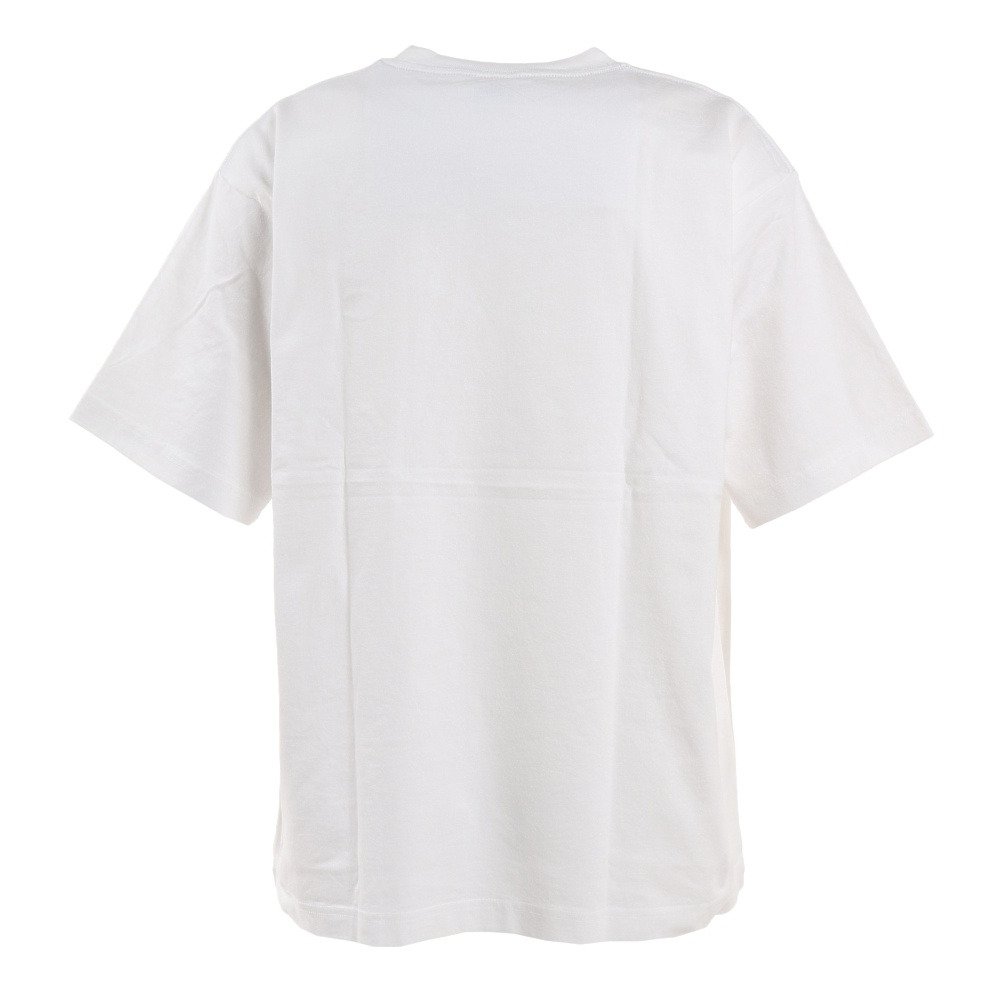 チャンピオン-ヘリテイジ（CHAMPION-HERITAGE）（メンズ）半袖Tシャツ C3-V331 010