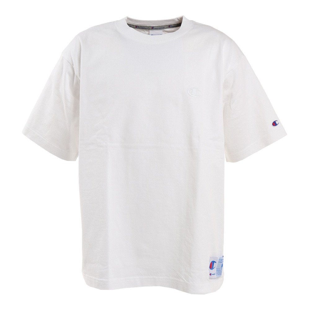 CHAMPION-HERITAGE ����T�V���c C3-V331 010 �k�k �z���C�g �E�F�A