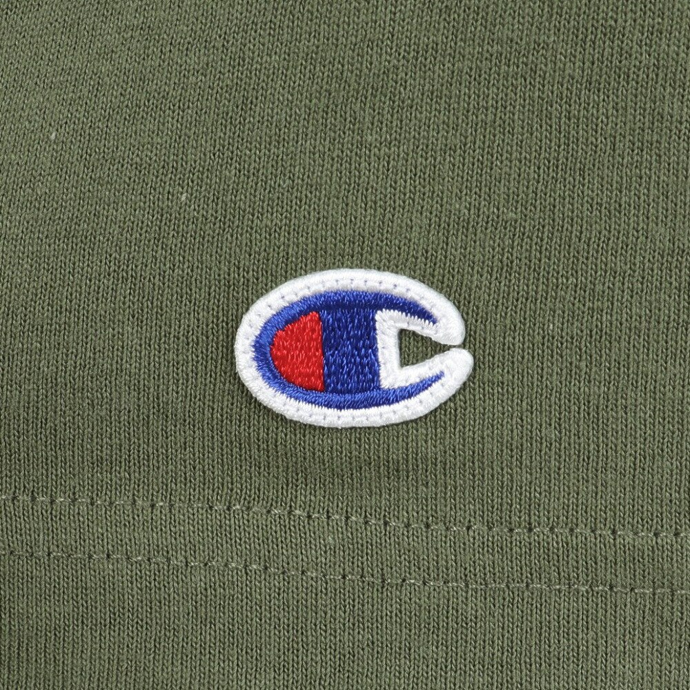 チャンピオン-ヘリテイジ（CHAMPION-HERITAGE）（メンズ）半袖Tシャツ C3-M349 670