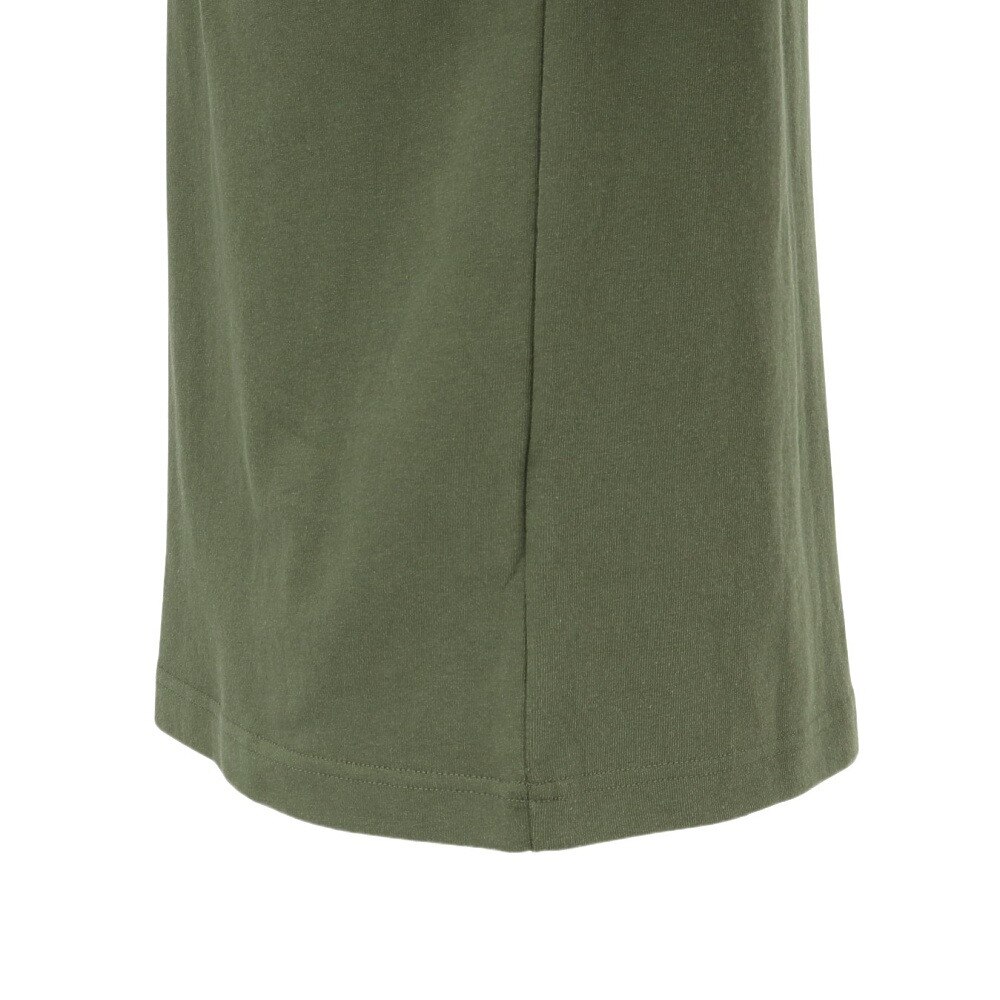 チャンピオン-ヘリテイジ（CHAMPION-HERITAGE）（メンズ）半袖Tシャツ C3-M349 670