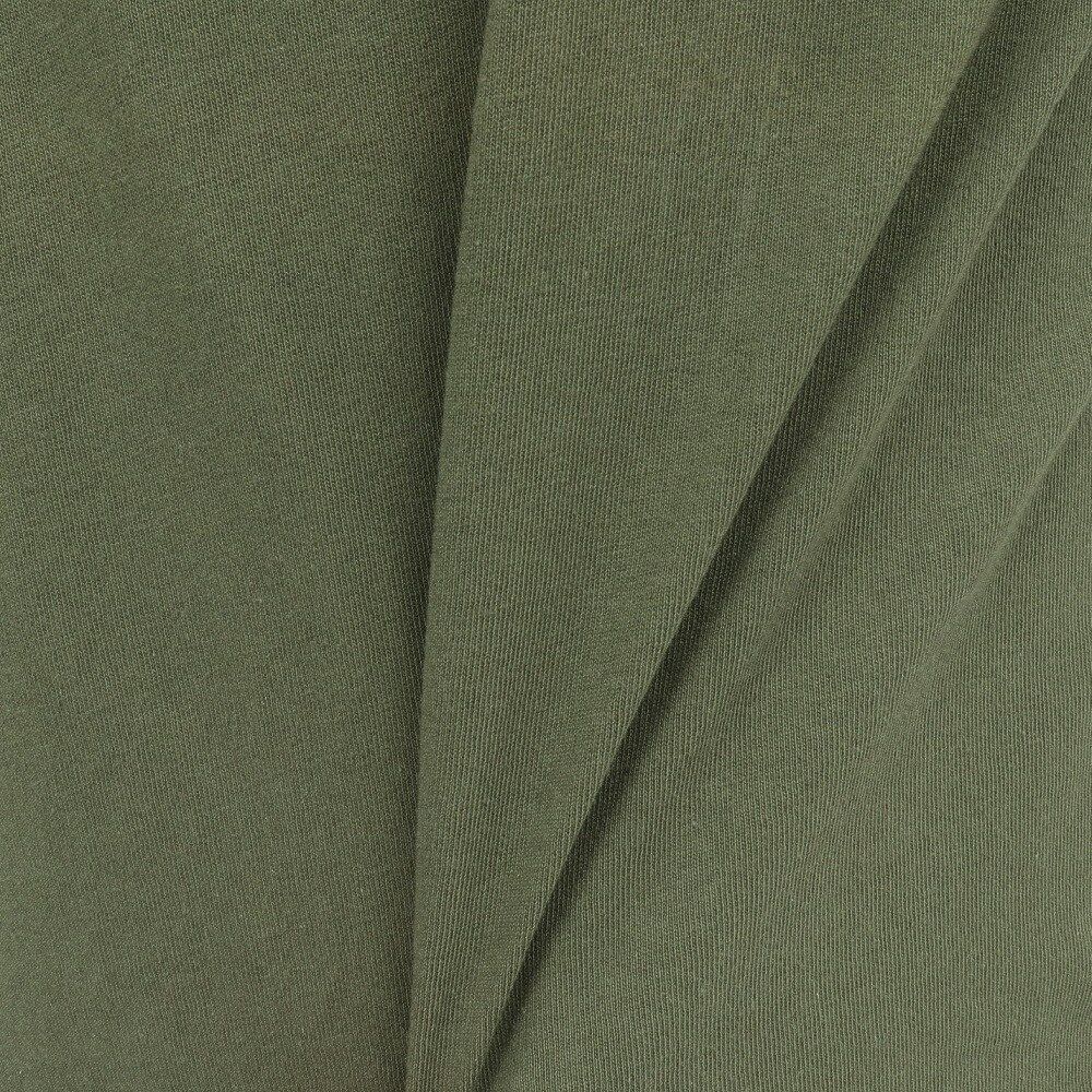 チャンピオン-ヘリテイジ（CHAMPION-HERITAGE）（メンズ）半袖Tシャツ C3-M349 670