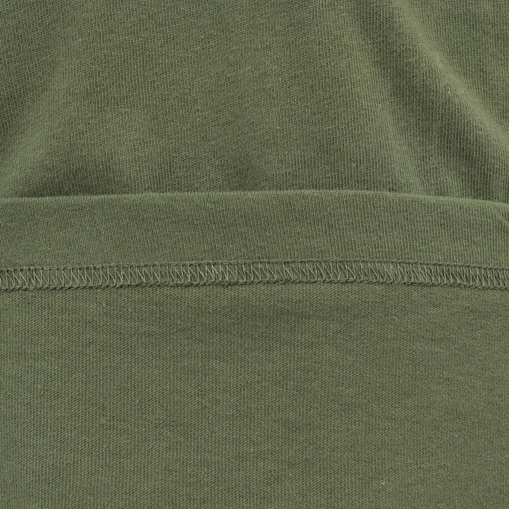 チャンピオン-ヘリテイジ（CHAMPION-HERITAGE）（メンズ）半袖Tシャツ C3-M349 670