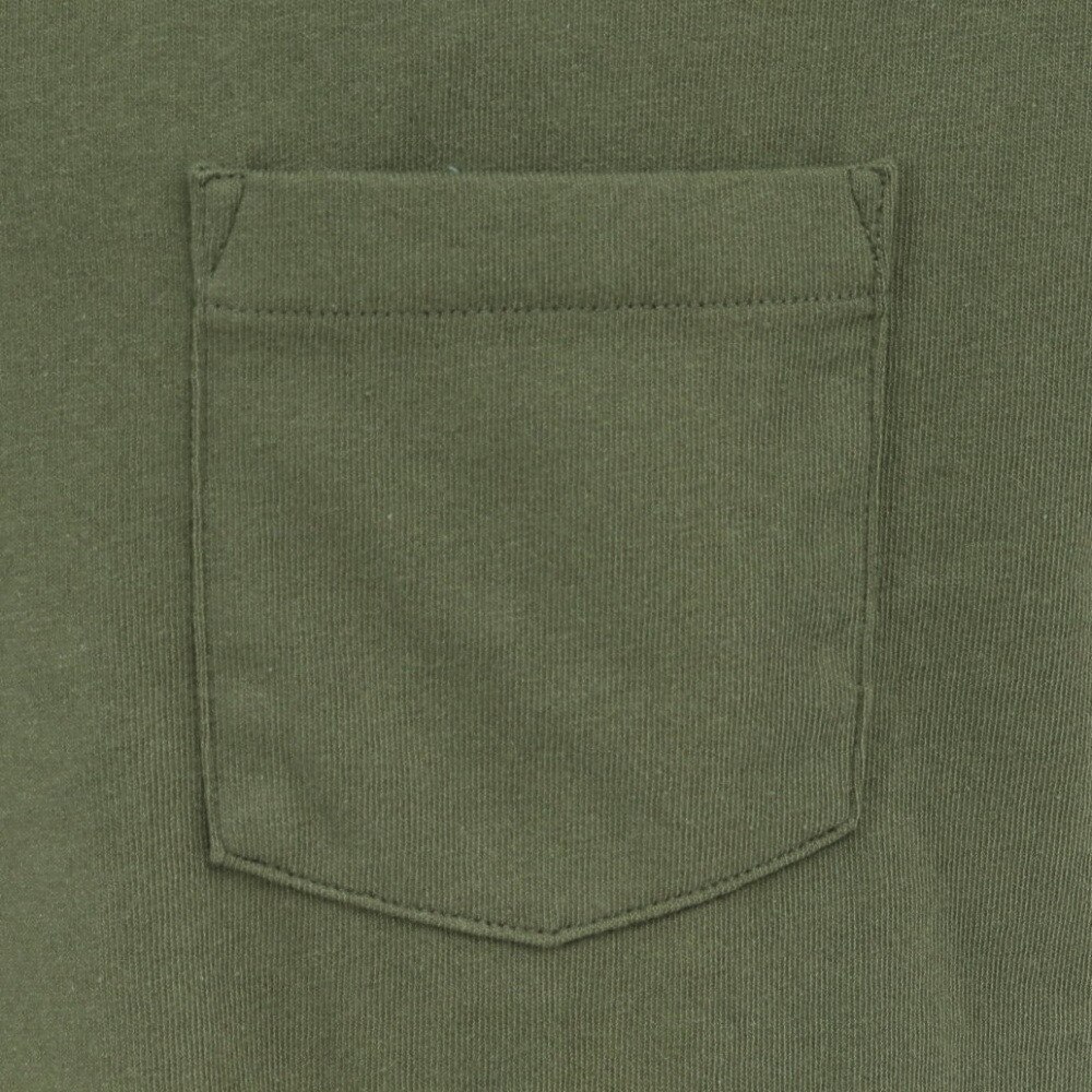 チャンピオン-ヘリテイジ（CHAMPION-HERITAGE）（メンズ）半袖Tシャツ C3-M349 670