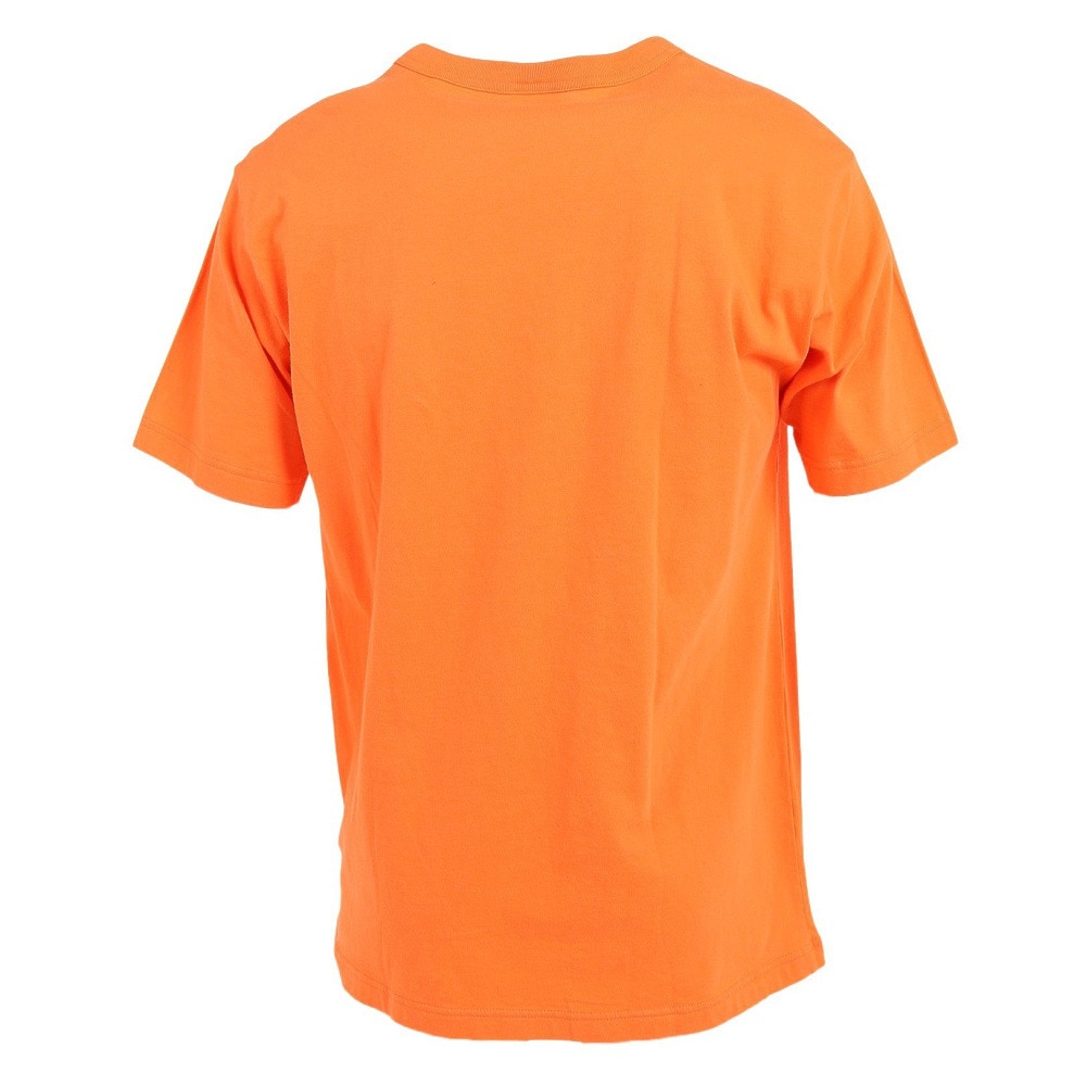 チャンピオン-ヘリテイジ（CHAMPION-HERITAGE）（メンズ）半袖Tシャツ メンズ C3-P300 84S
