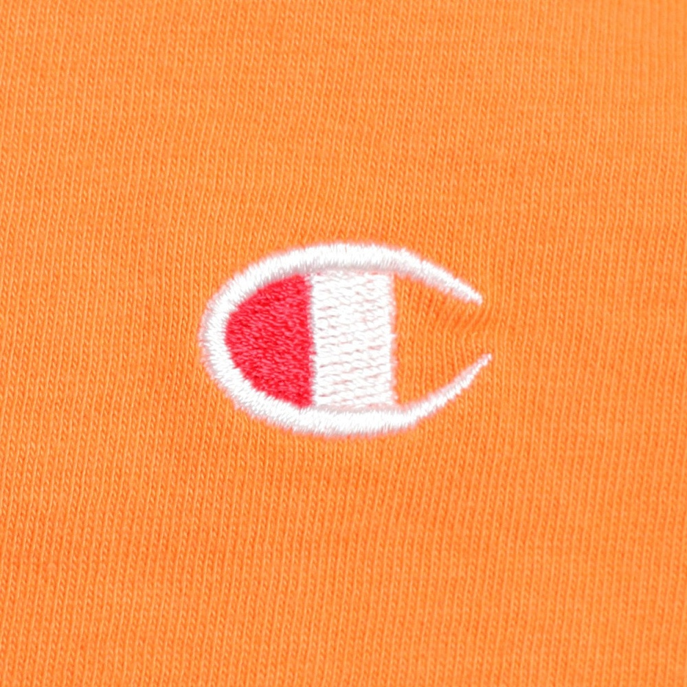 チャンピオン-ヘリテイジ（CHAMPION-HERITAGE）（メンズ）半袖Tシャツ メンズ C3-P300 84S