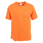 (メンズ)半袖Tシャツ メンズ C3-P300 84S