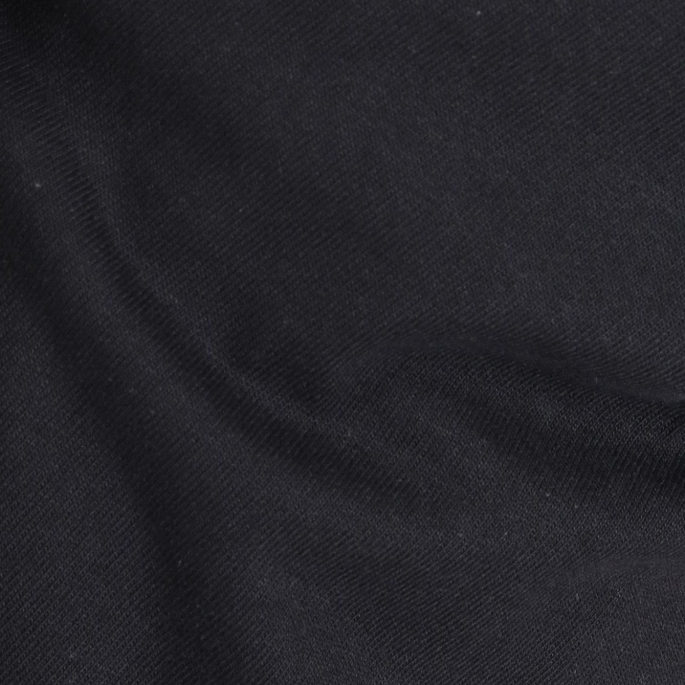 ナイキ（NIKE）（メンズ）Tシャツ 半袖 NSW PREM エッセンシャル 無地 ワンポイント SUST DO7393-010