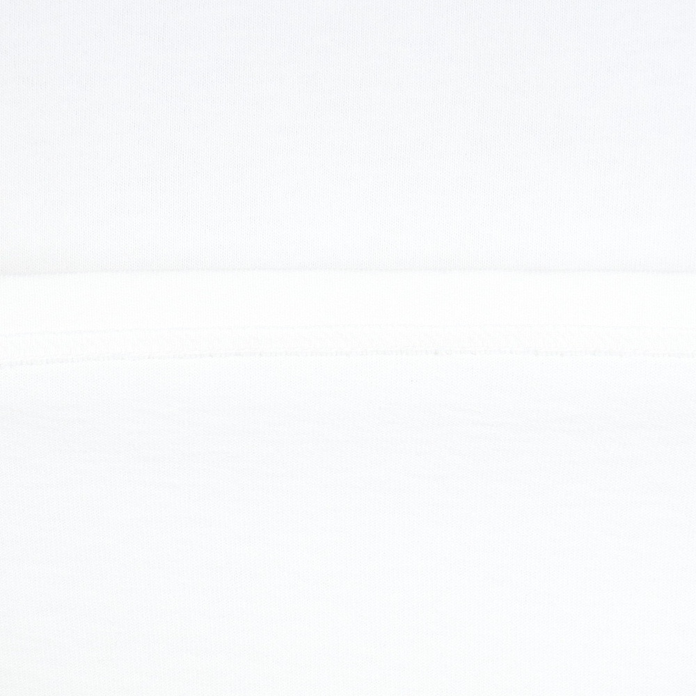 ナイキ（NIKE）（メンズ）Tシャツ 半袖 NSW PREM エッセンシャル SUST DO7393-100