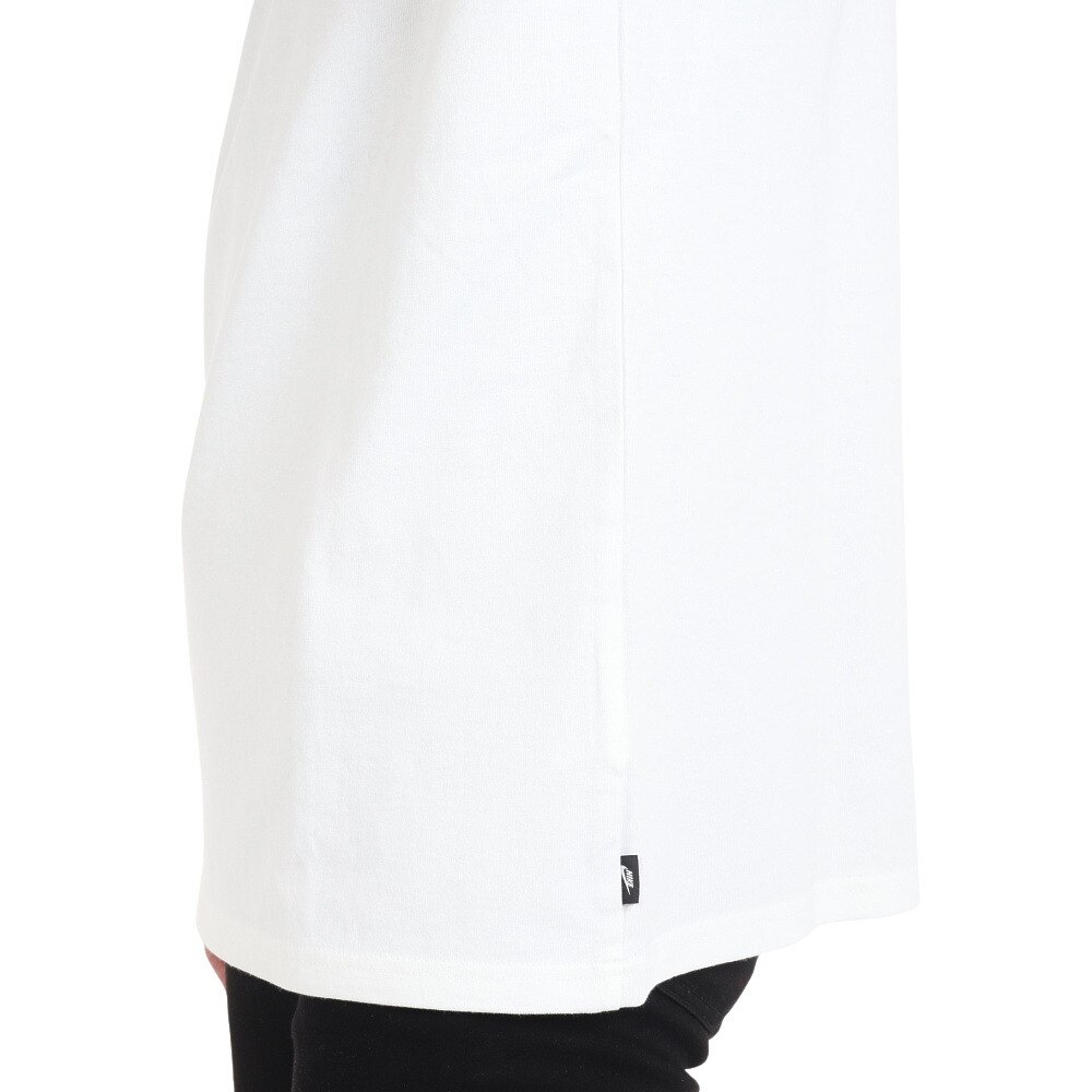 ナイキ（NIKE）（メンズ）Tシャツ 半袖 NSW PREM エッセンシャル SUST DO7393-100