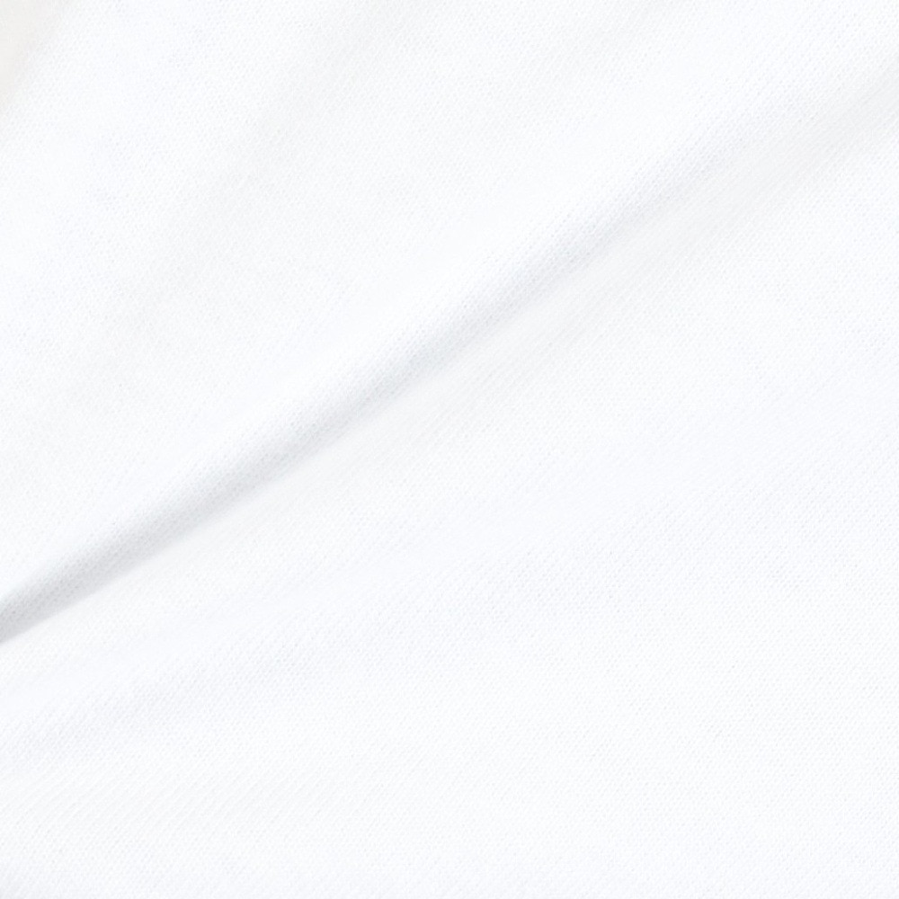ナイキ（NIKE）（メンズ）Tシャツ 半袖 メンズ NSW PREM エッセンシャル SUST DO7393-100