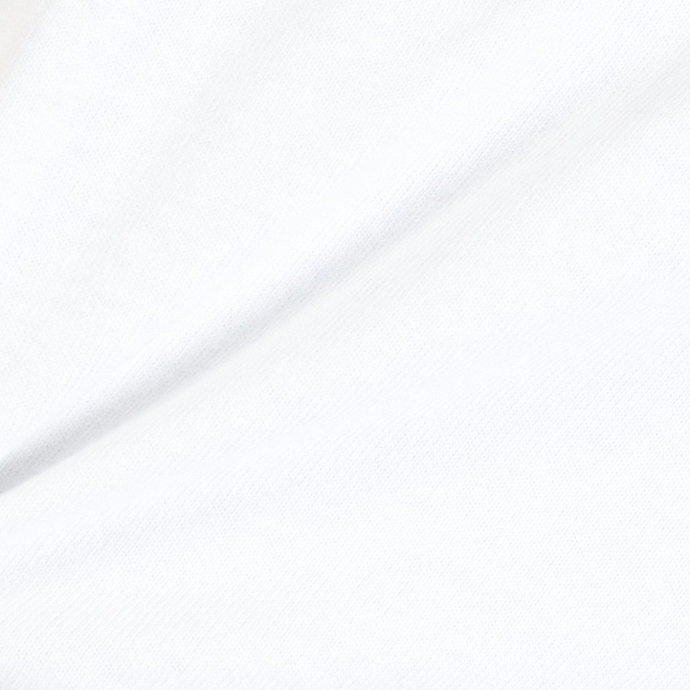 ナイキ（NIKE）（メンズ）Tシャツ 半袖 NSW PREM エッセンシャル SUST DO7393-100