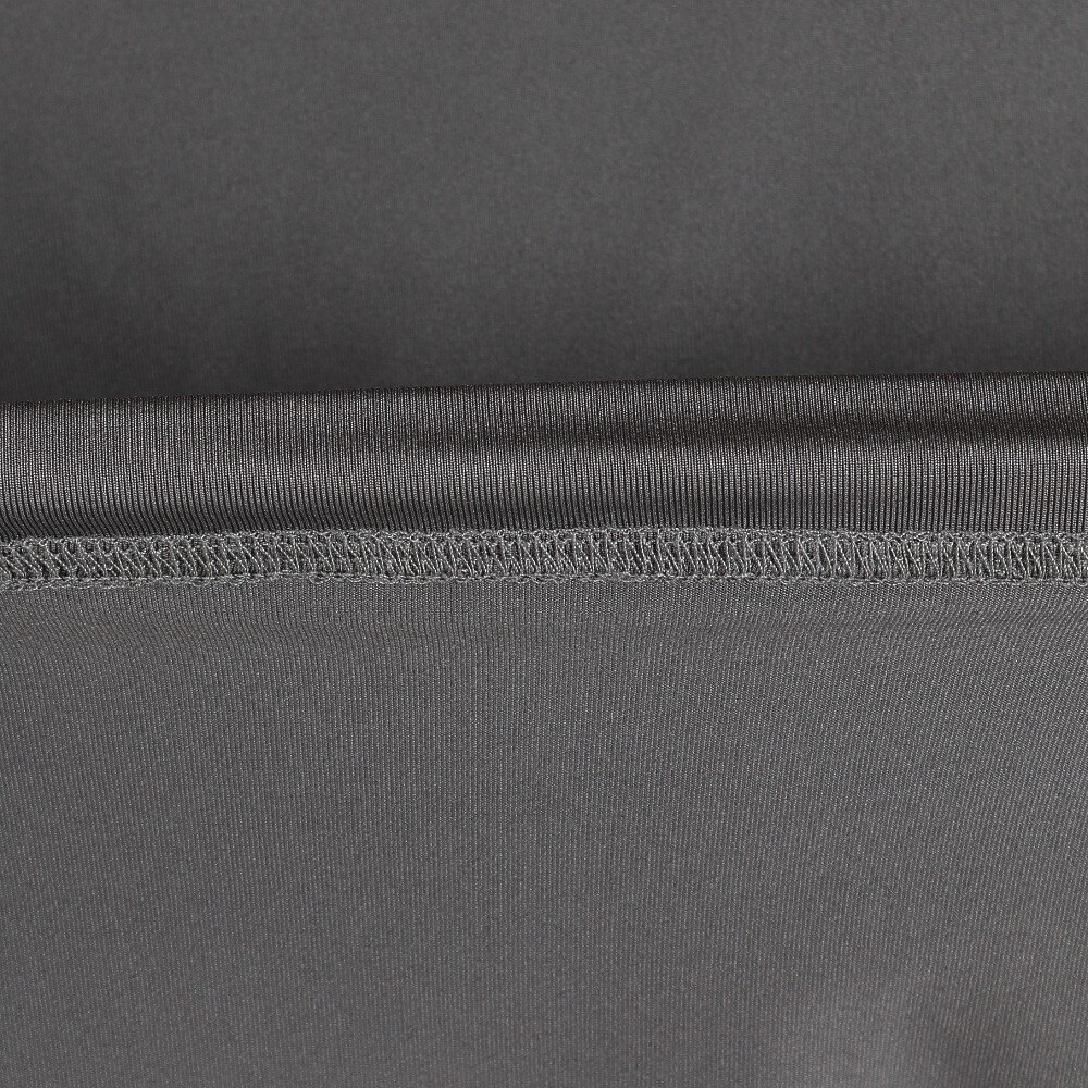 ウィッテム（HUITIEME）（メンズ）半袖Tシャツ メンズ ハイブリットクルーネック 191-26444-028