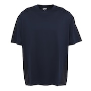 ウィッテム（HUITIEME）（メンズ）半袖Tシャツ メンズ ハイブリット  191-26444-098