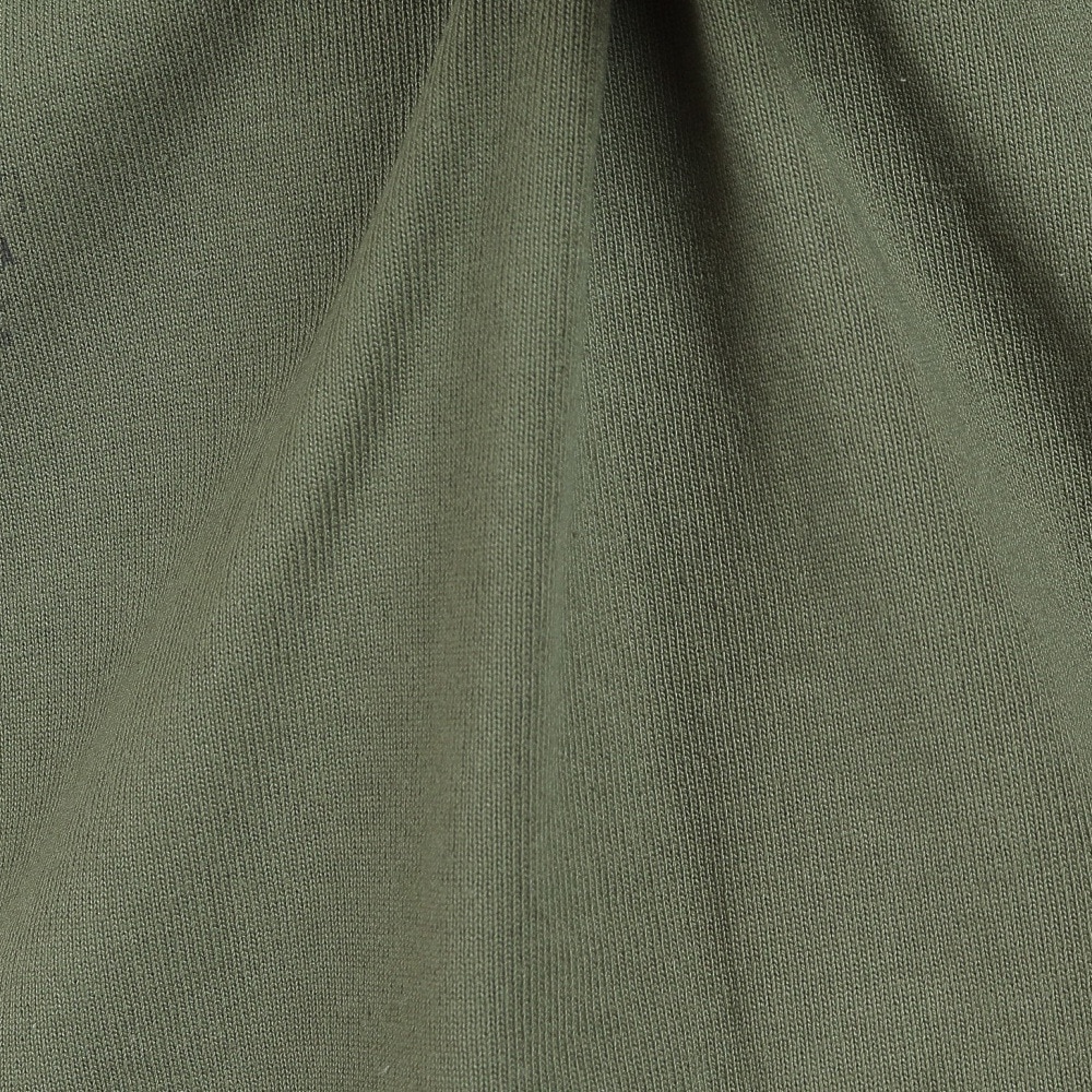 ニューバランス（new balance）（メンズ）Tシャツ メンズ 半袖 1000 R AMT25067NSE
