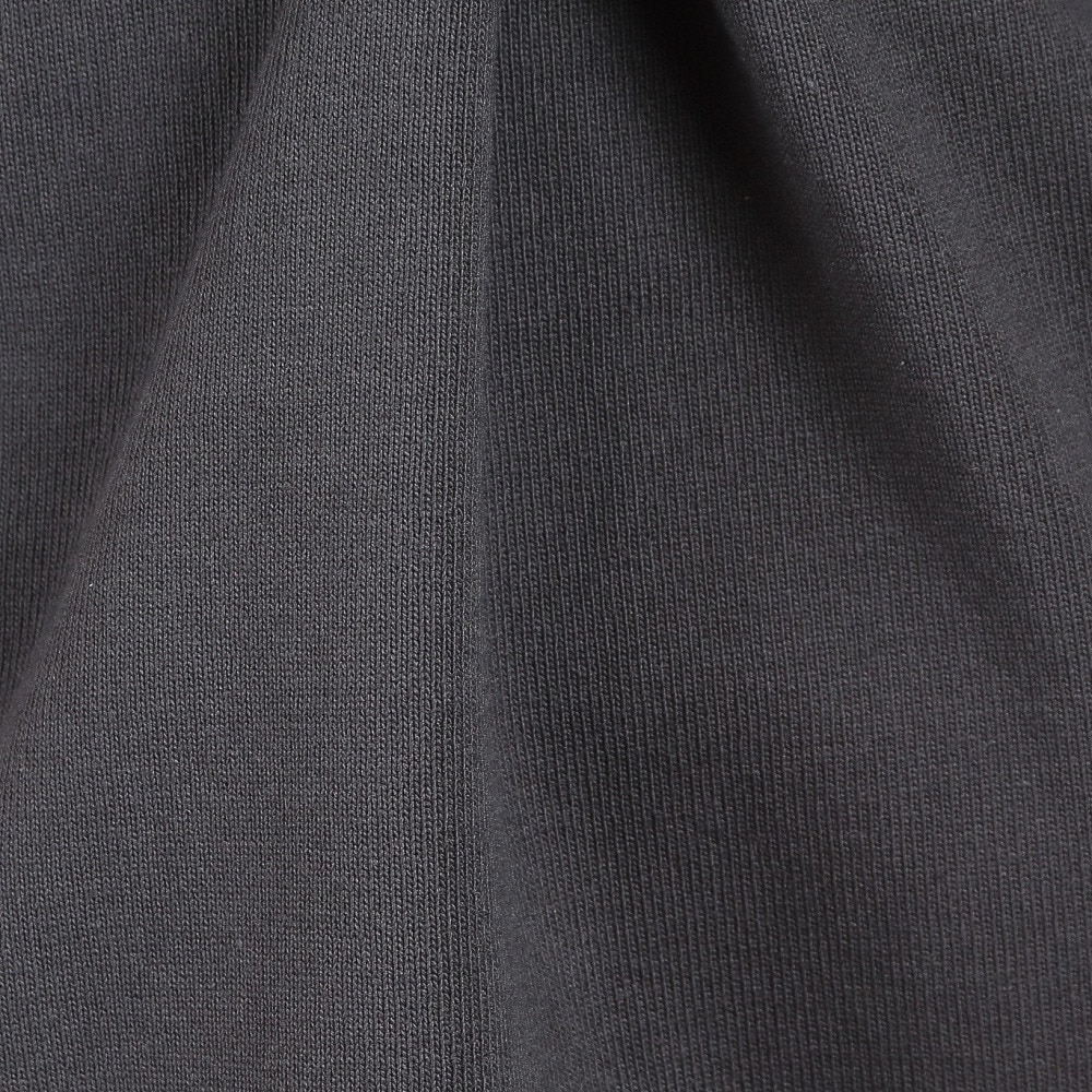 ニューバランス（new balance）（メンズ）Tシャツ メンズ 半袖 1000 R AMT25067PHM