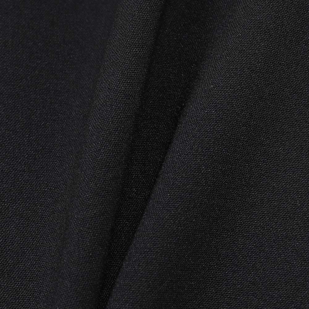 ウィッテム（HUITIEME）（メンズ）半袖Tシャツ メンズ ハイブリット 191-27940-019