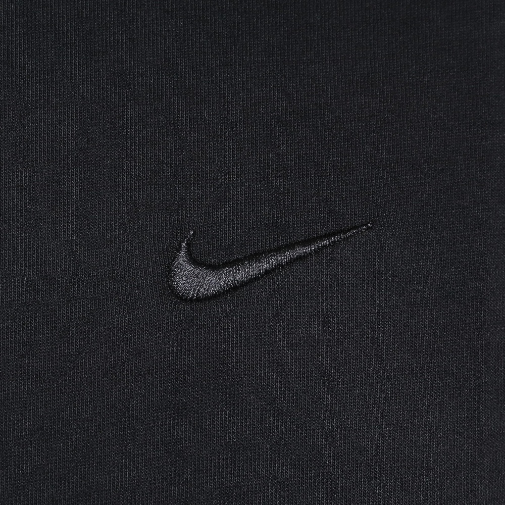 ナイキ（NIKE）（メンズ）Tシャツ 半袖 黒 ドライフィット プライマリー DV9832-010