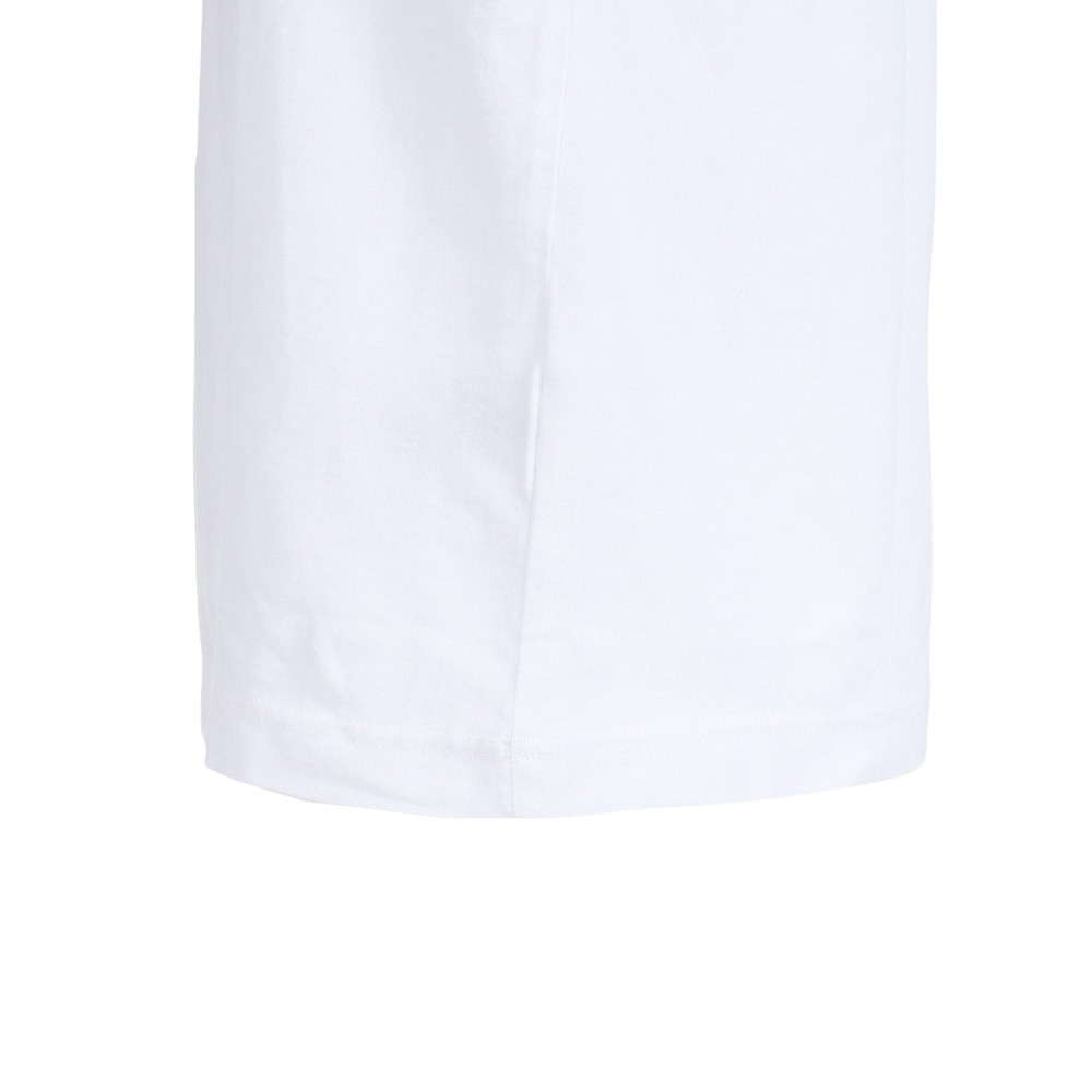 チャンピオン-ヘリテイジ（CHAMPION-HERITAGE）（メンズ）半袖Tシャツ メンズ  C3-X352 010