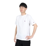 チャンピオン-ヘリテイジ（CHAMPION-HERITAGE）（メンズ）半袖Tシャツ メンズ  C3-X352 010