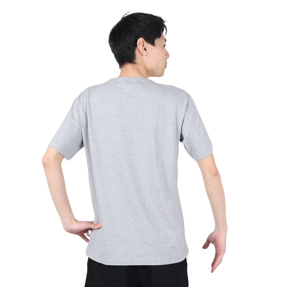 チャンピオン-ヘリテイジ（CHAMPION-HERITAGE）（メンズ）半袖Tシャツ メンズ C3-X352 070