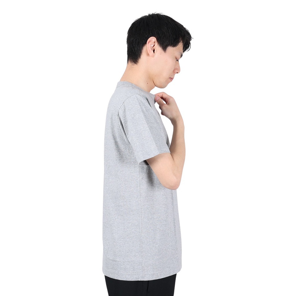 チャンピオン-ヘリテイジ（CHAMPION-HERITAGE）（メンズ）半袖Tシャツ メンズ C3-X352 070