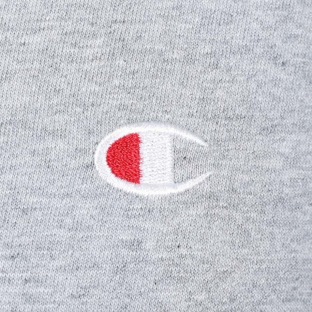チャンピオン-ヘリテイジ（CHAMPION-HERITAGE）（メンズ）半袖Tシャツ メンズ C3-X352 070