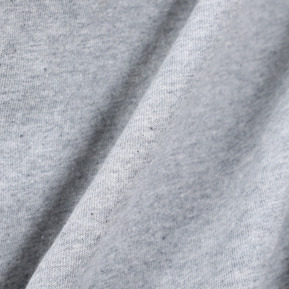 チャンピオン-ヘリテイジ（CHAMPION-HERITAGE）（メンズ）半袖Tシャツ メンズ C3-X352 070