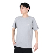 チャンピオン-ヘリテイジ（CHAMPION-HERITAGE）（メンズ）半袖Tシャツ メンズ C3-X352 070