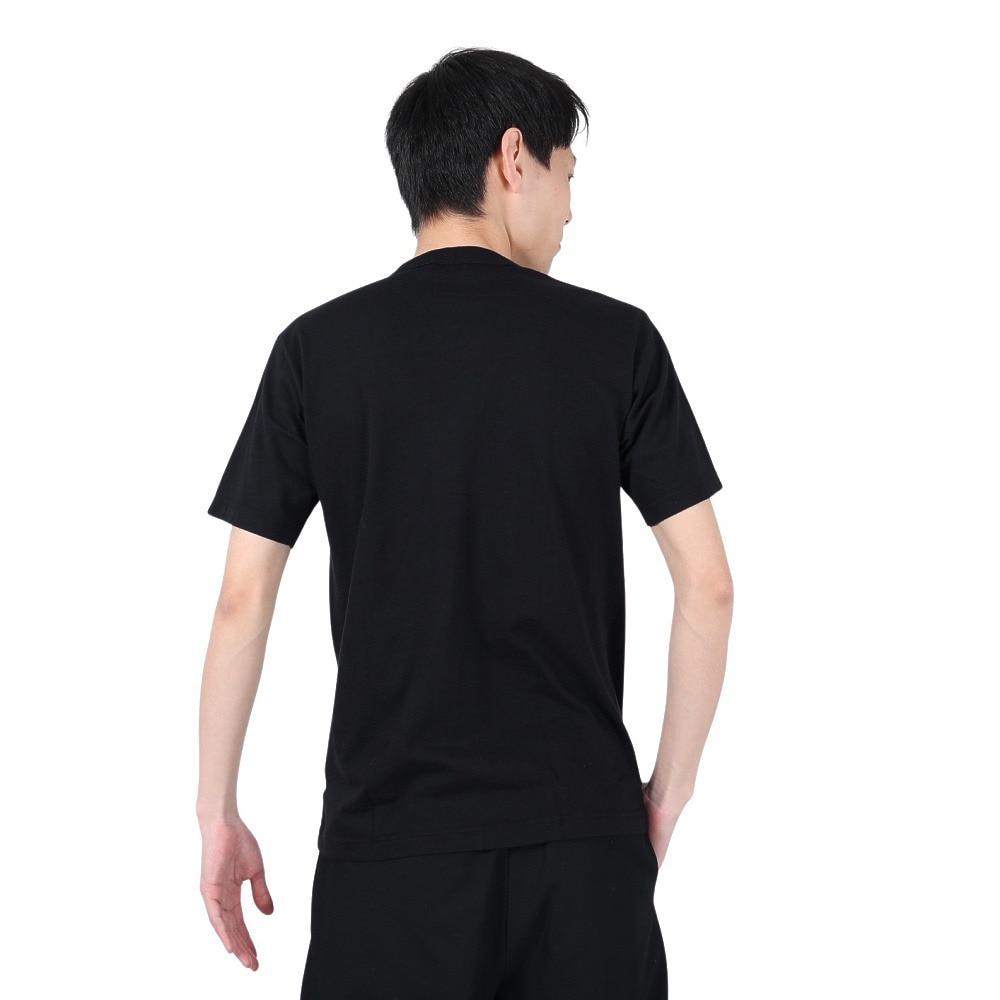 チャンピオン-ヘリテイジ（CHAMPION-HERITAGE）（メンズ）半袖Tシャツ メンズ C3-X352 090
