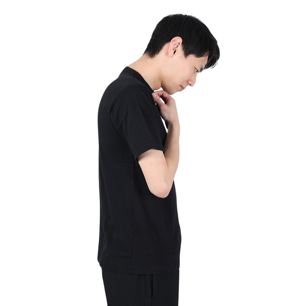チャンピオン-ヘリテイジ（CHAMPION-HERITAGE）（メンズ）半袖Tシャツ メンズ C3-X352 090