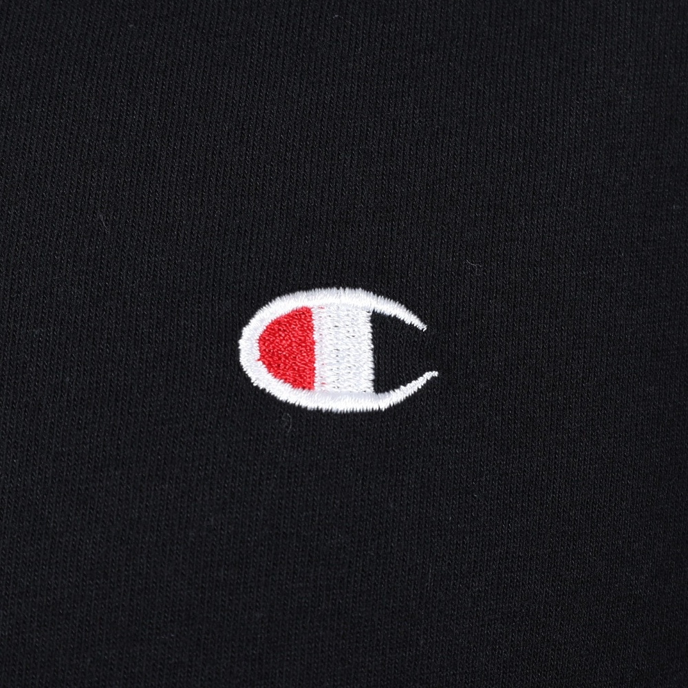チャンピオン-ヘリテイジ（CHAMPION-HERITAGE）（メンズ）半袖Tシャツ メンズ C3-X352 090