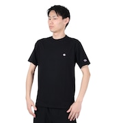 (メンズ)半袖Tシャツ メンズ C3-X352 090