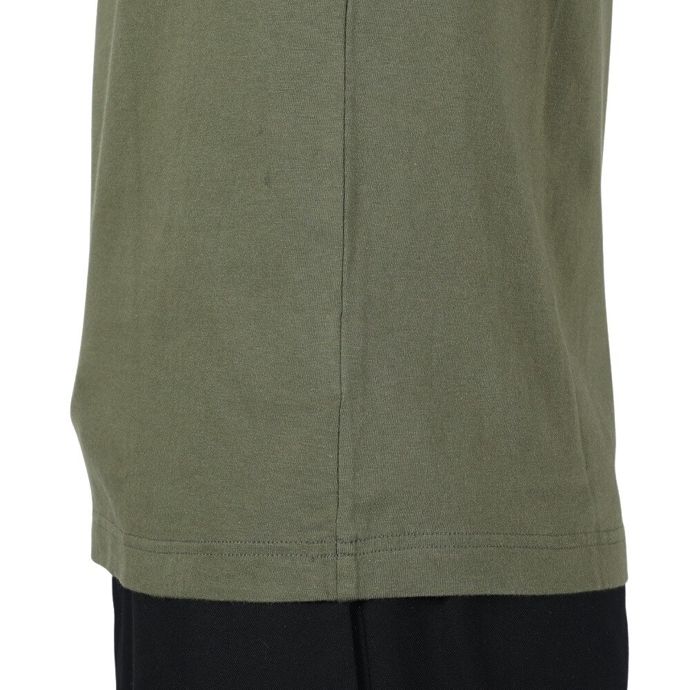 チャンピオン-ヘリテイジ（CHAMPION-HERITAGE）（メンズ）半袖Tシャツ メンズ C3-X352 570