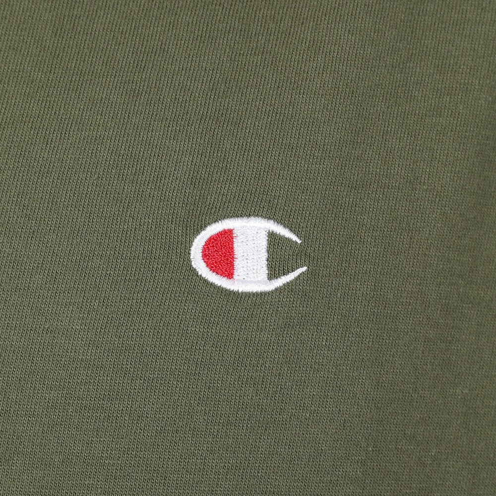 チャンピオン-ヘリテイジ（CHAMPION-HERITAGE）（メンズ）半袖Tシャツ メンズ C3-X352 570