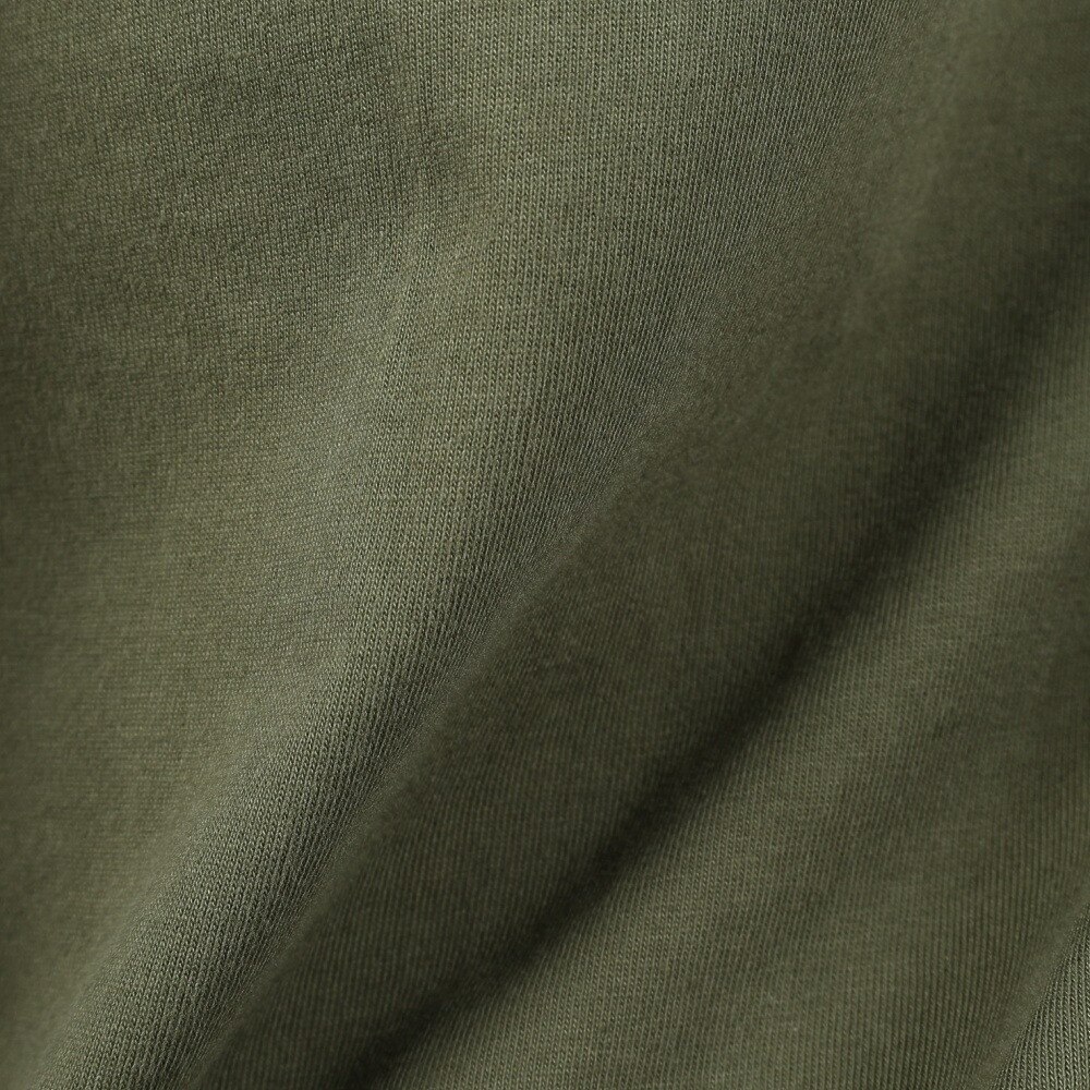 チャンピオン-ヘリテイジ（CHAMPION-HERITAGE）（メンズ）半袖Tシャツ メンズ C3-X352 570