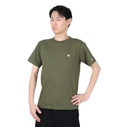 チャンピオン-ヘリテイジ（CHAMPION-HERITAGE）（メンズ）半袖Tシャツ メンズ C3-X352 570