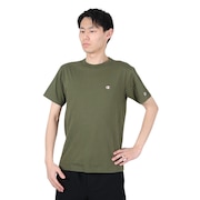 チャンピオン-ヘリテイジ(CHAMPION-HERITAGE)(メンズ)半袖Tシャツ メンズ C3-X352 570