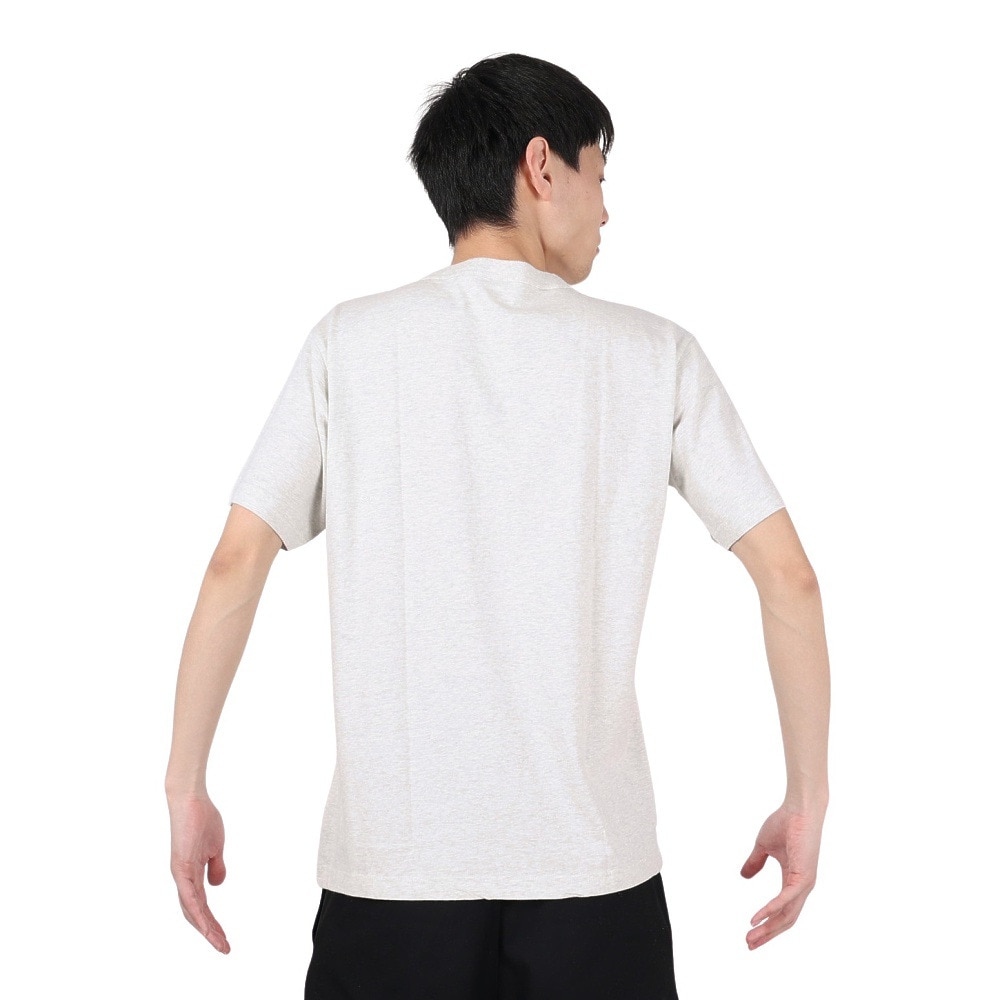 チャンピオン-ヘリテイジ（CHAMPION-HERITAGE）（メンズ）半袖Tシャツ メンズ C3-X352 810