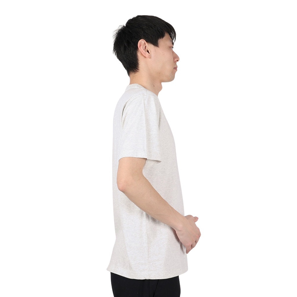 チャンピオン-ヘリテイジ（CHAMPION-HERITAGE）（メンズ）半袖Tシャツ メンズ C3-X352 810
