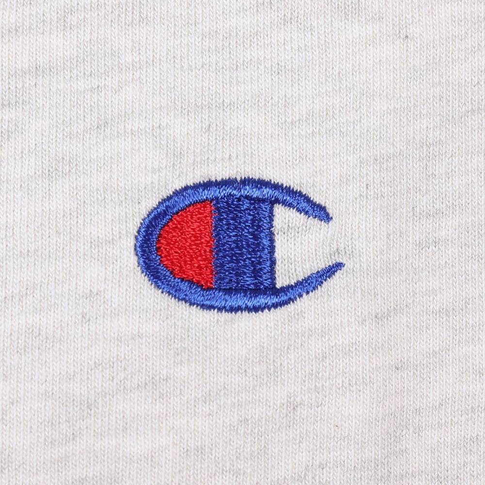 チャンピオン-ヘリテイジ（CHAMPION-HERITAGE）（メンズ）半袖Tシャツ メンズ C3-X352 810