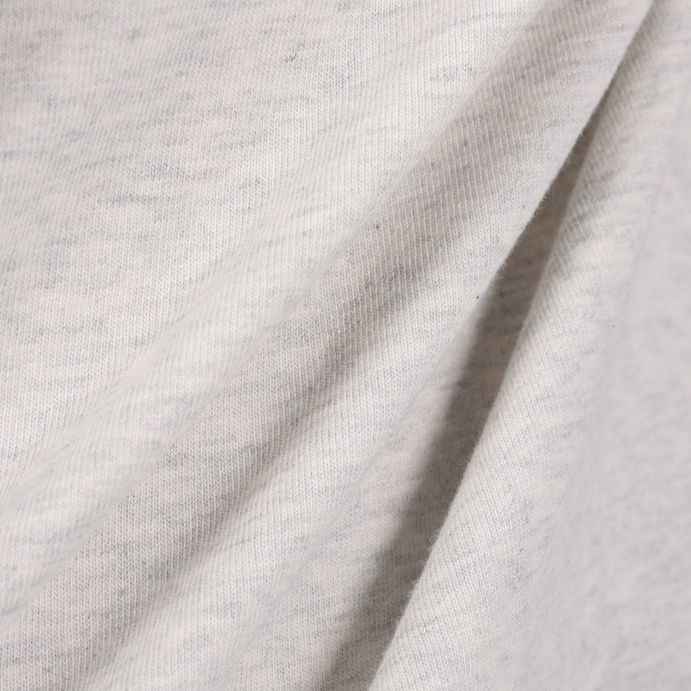 チャンピオン-ヘリテイジ（CHAMPION-HERITAGE）（メンズ）半袖Tシャツ メンズ C3-X352 810