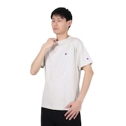 チャンピオン-ヘリテイジ（CHAMPION-HERITAGE）（メンズ）半袖Tシャツ メンズ C3-X352 810