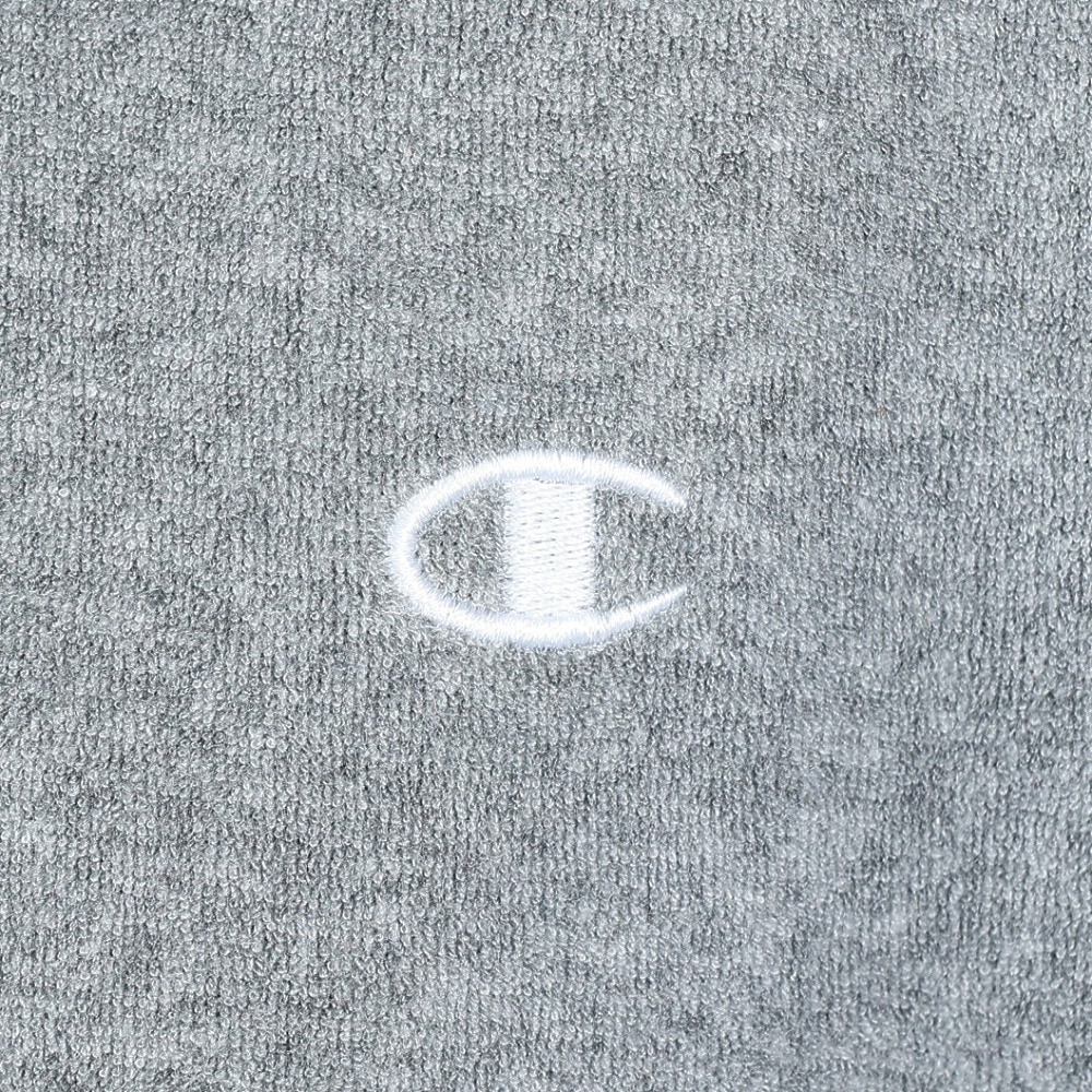 チャンピオン-ヘリテイジ（CHAMPION-HERITAGE）（メンズ）半袖Tシャツ メンズ ショートスリーブ ワンポイント C3-X359 070