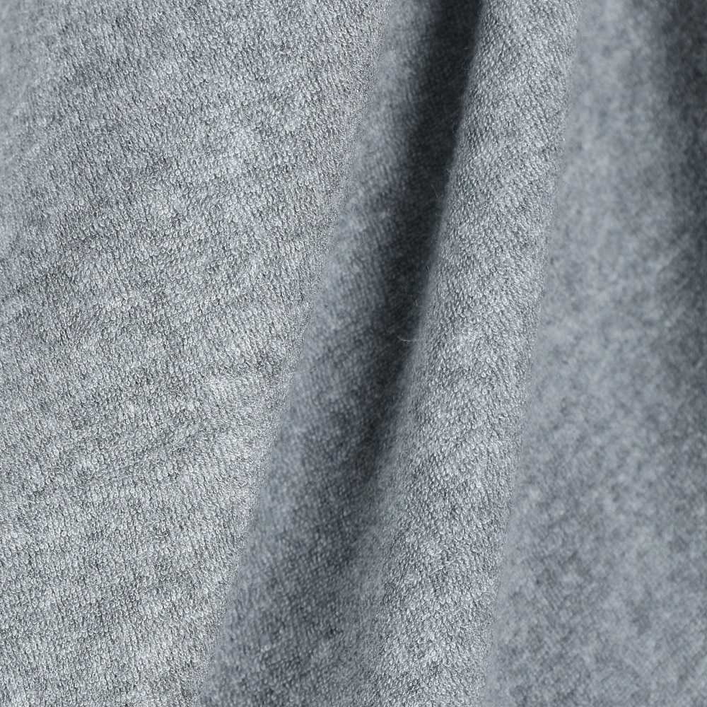 チャンピオン-ヘリテイジ（CHAMPION-HERITAGE）（メンズ）半袖Tシャツ メンズ ショートスリーブ ワンポイント C3-X359 070