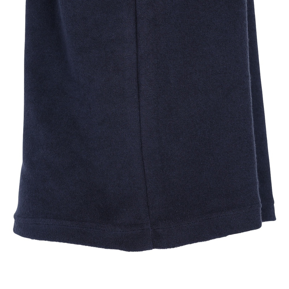 チャンピオン-ヘリテイジ（CHAMPION-HERITAGE）（メンズ）半袖Tシャツ メンズ ショートスリーブ ワンポイントC3-X359 370