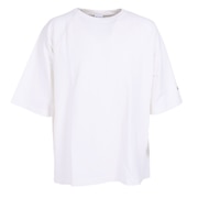 チャンピオン-ヘリテイジ（CHAMPION-HERITAGE）（メンズ）半袖Tシャツ メンズ ティーテンイレブン C5-T306 010