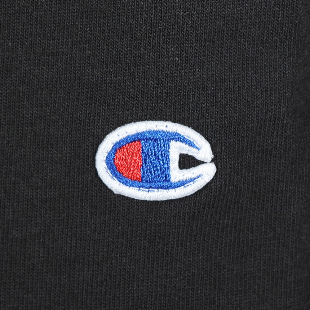 チャンピオン-ヘリテイジ（CHAMPION-HERITAGE）（メンズ）半袖Tシャツ メンズ ティーテンイレブン C5-T306 090
