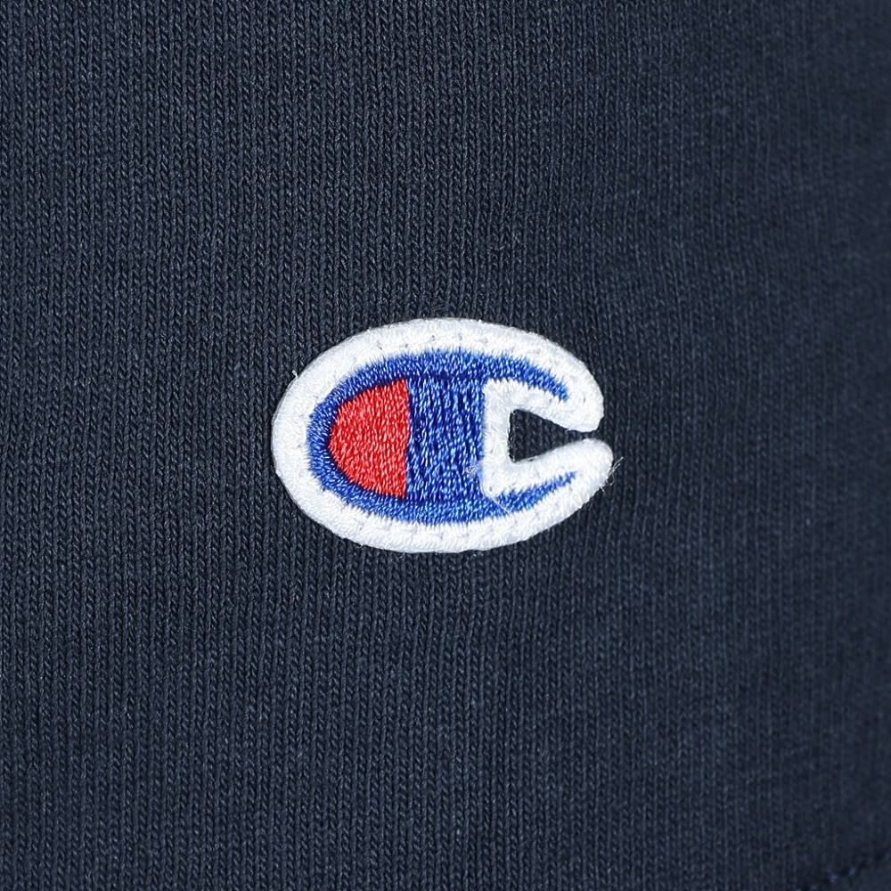 チャンピオン-ヘリテイジ（CHAMPION-HERITAGE）（メンズ）半袖Tシャツ メンズ ティーテンイレブン C5-T306 370