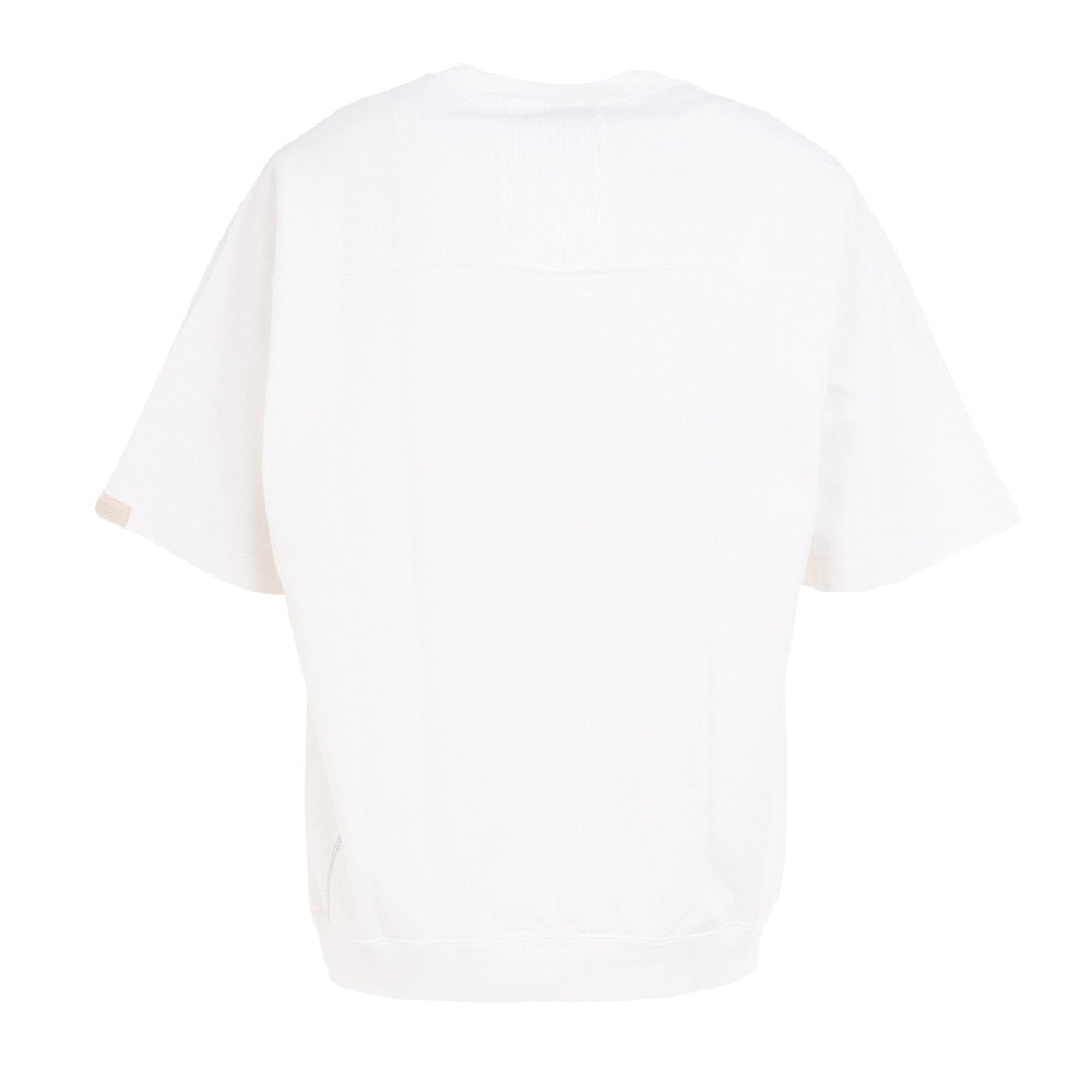 ニューバランス（new balance）（メンズ）半袖Tシャツ メンズ 1000 レギュラーフィット AMT35027SST